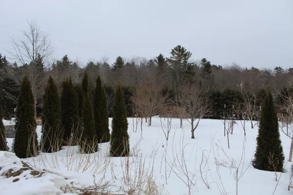 $625,000 | 759 Brooks Road, Knox, ME 04986
