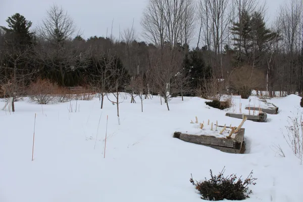 $625,000 | 759 Brooks Road, Knox, ME 04986