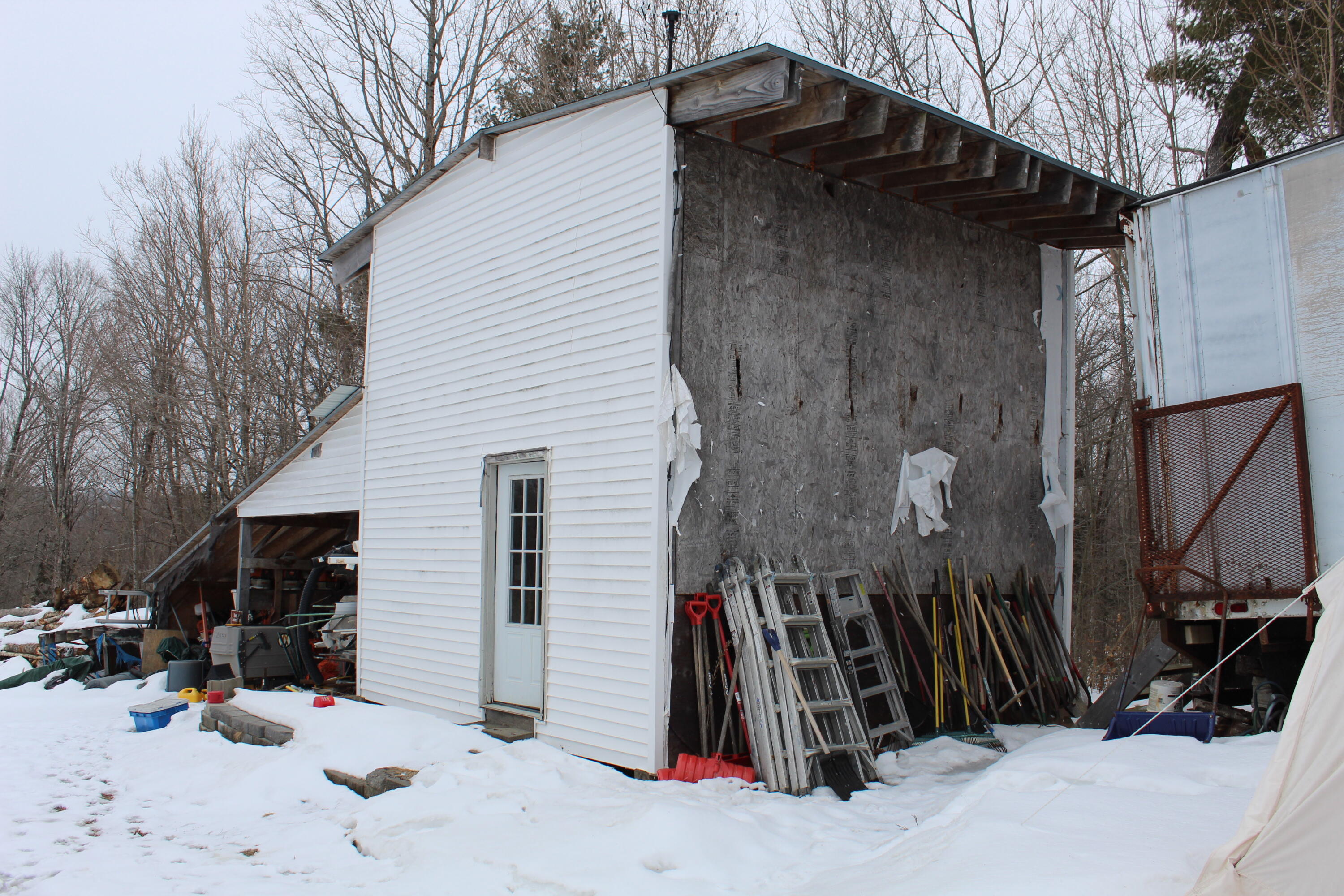 759 Brooks Road Knox, ME 04986 - Photo 15 of 24 IMG_2363