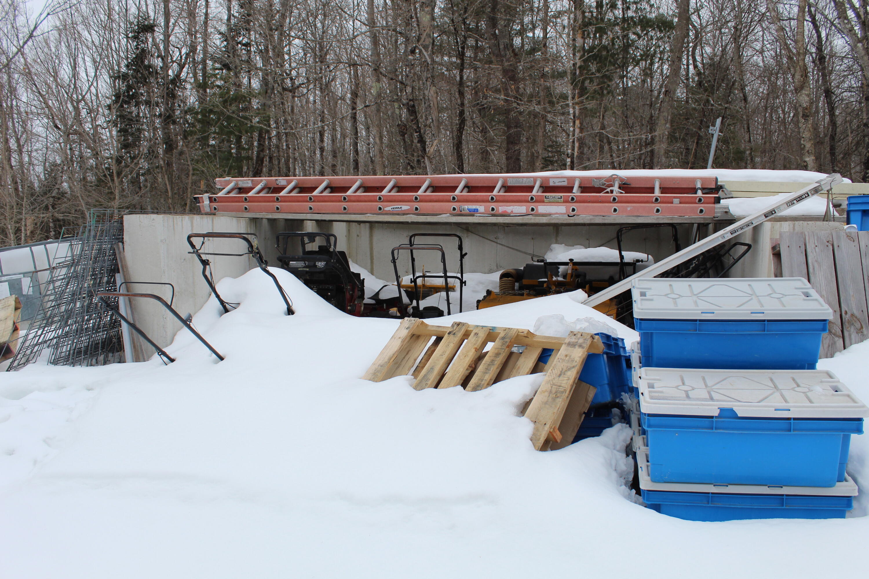 759 Brooks Road Knox, ME 04986 - Photo 19 of 24 IMG_2367