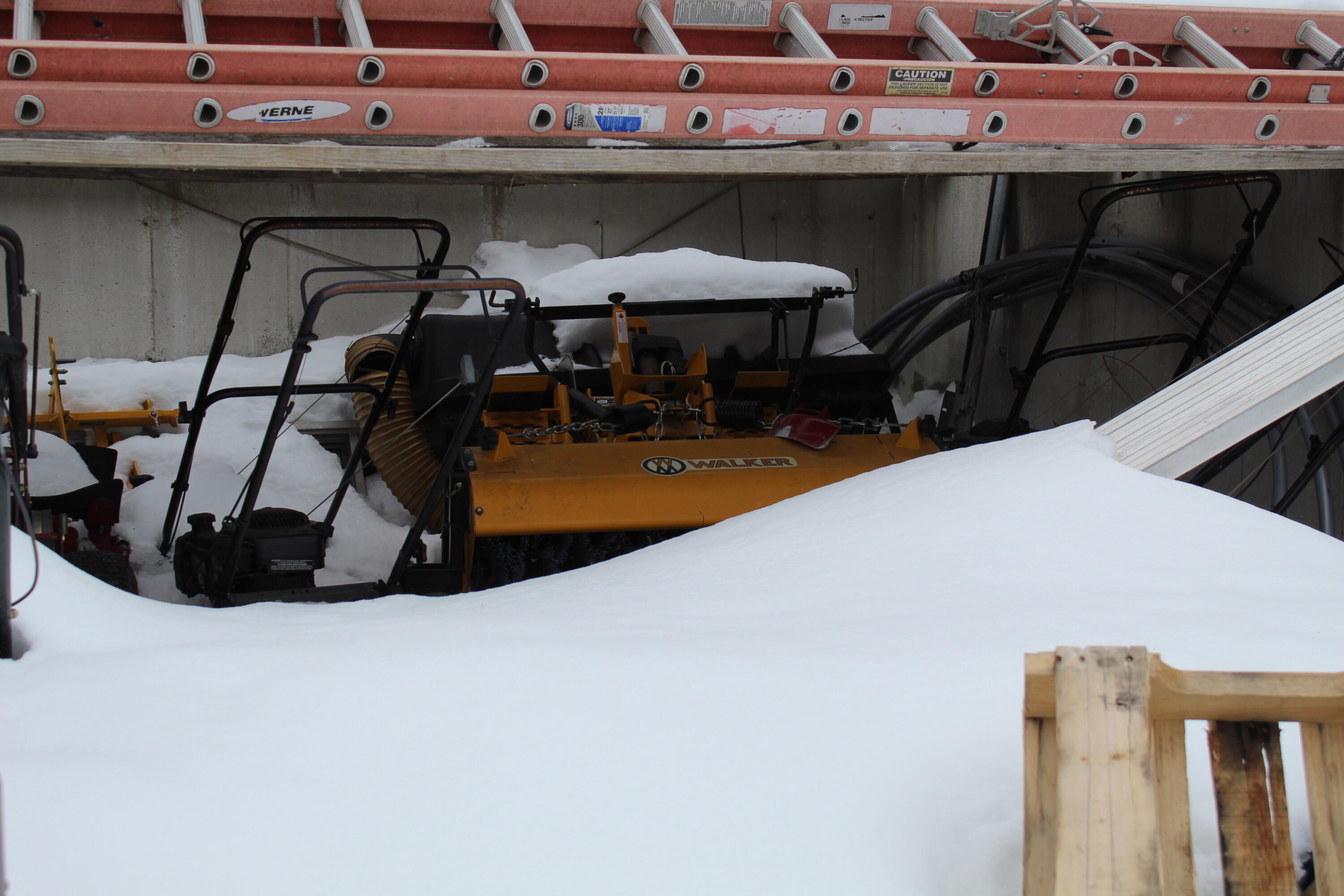 759 Brooks Road Knox, ME 04986 - Photo 20 of 24 IMG_2368