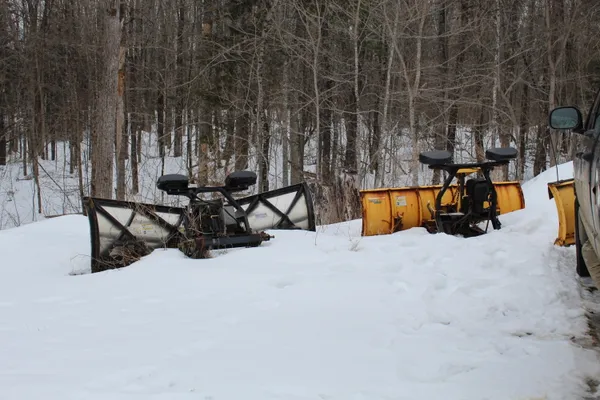 $625,000 | 759 Brooks Road, Knox, ME 04986