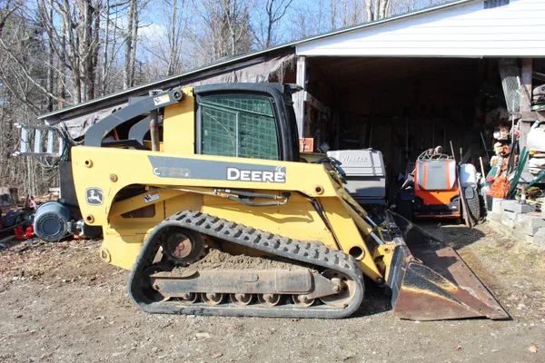 $625,000 | 759 Brooks Road, Knox, ME 04986