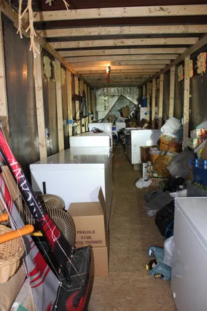 $625,000 | 759 Brooks Road, Knox, ME 04986