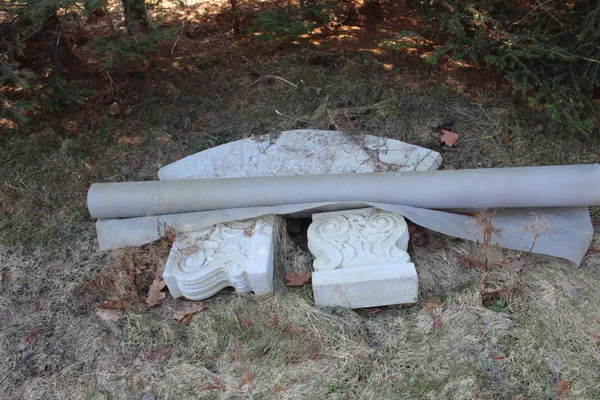 $625,000 | 759 Brooks Road, Knox, ME 04986