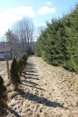 $625,000 | 759 Brooks Road, Knox, ME 04986