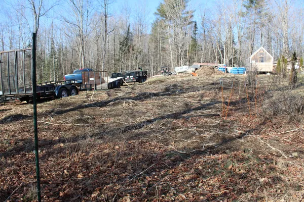 $625,000 | 759 Brooks Road, Knox, ME 04986