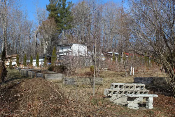 $625,000 | 759 Brooks Road, Knox, ME 04986