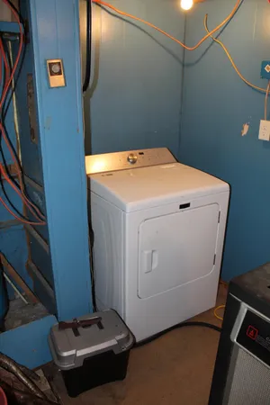 $625,000 | 759 Brooks Road, Knox, ME 04986