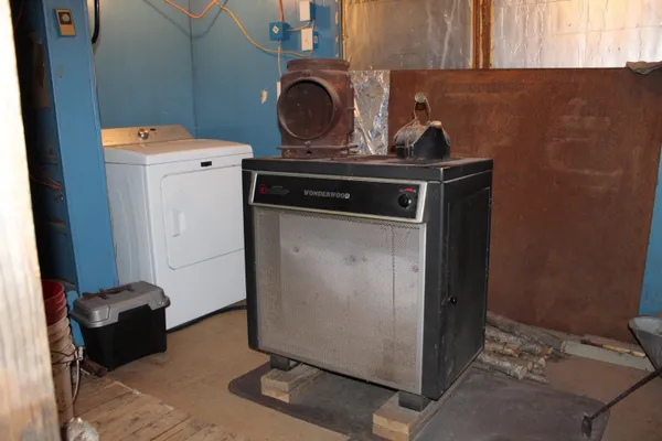 $625,000 | 759 Brooks Road, Knox, ME 04986