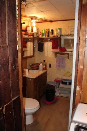 $625,000 | 759 Brooks Road, Knox, ME 04986