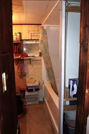 $625,000 | 759 Brooks Road, Knox, ME 04986