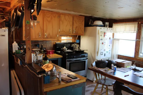 $625,000 | 759 Brooks Road, Knox, ME 04986