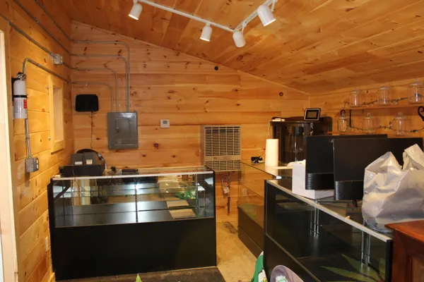 $625,000 | 759 Brooks Road, Knox, ME 04986