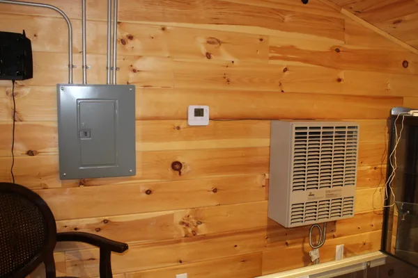 $625,000 | 759 Brooks Road, Knox, ME 04986