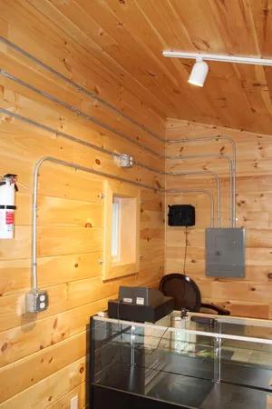 $625,000 | 759 Brooks Road, Knox, ME 04986