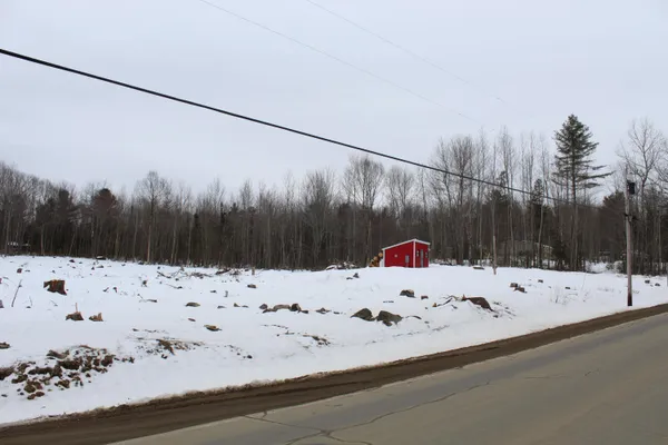 $625,000 | 759 Brooks Road, Knox, ME 04986