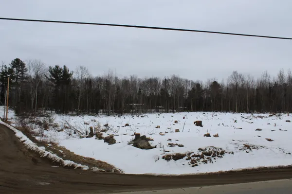 $625,000 | 759 Brooks Road, Knox, ME 04986