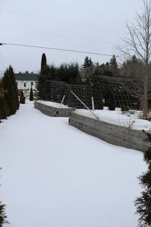 $625,000 | 759 Brooks Road, Knox, ME 04986