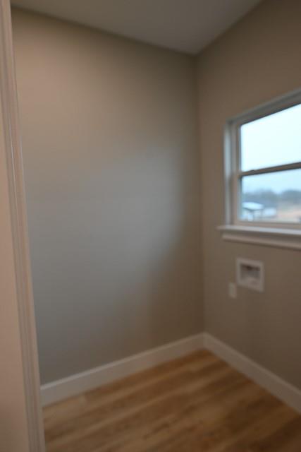 1332 County Road 2175, Unit 100 Decatur, TX 76234 - Photo 14 of 20