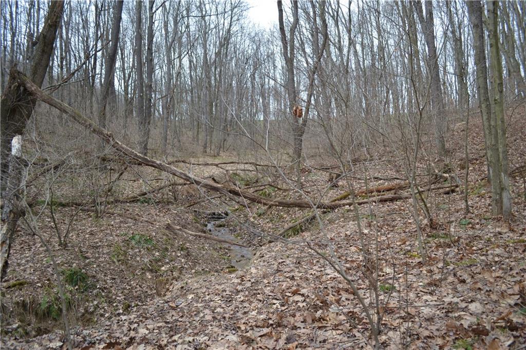 0 Sandstone Road Kittanning, PA 16201 - Photo 3 of 9 Gallery Image 3