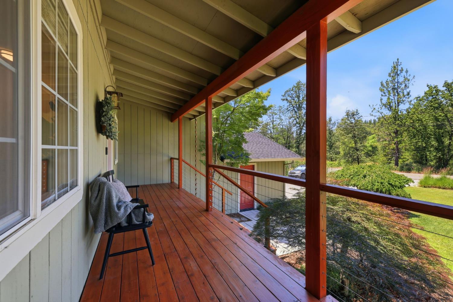 11187 Ball Road Grass Valley, CA 95949 - Photo 10 of 62