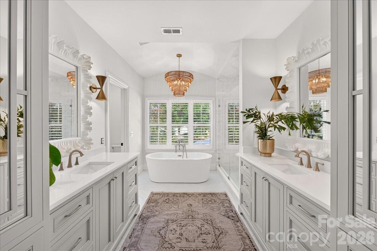 610 Lansdowne Road Charlotte, NC 28270 - Photo 20 of 48 Gallery Image 20