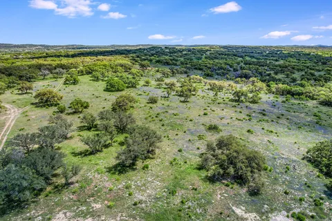 $995,000 | Undisclosed Address, Spicewood, TX 78669