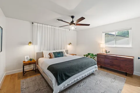 $649,000 | 3207 Carol Ann Drive, Austin, TX 78723