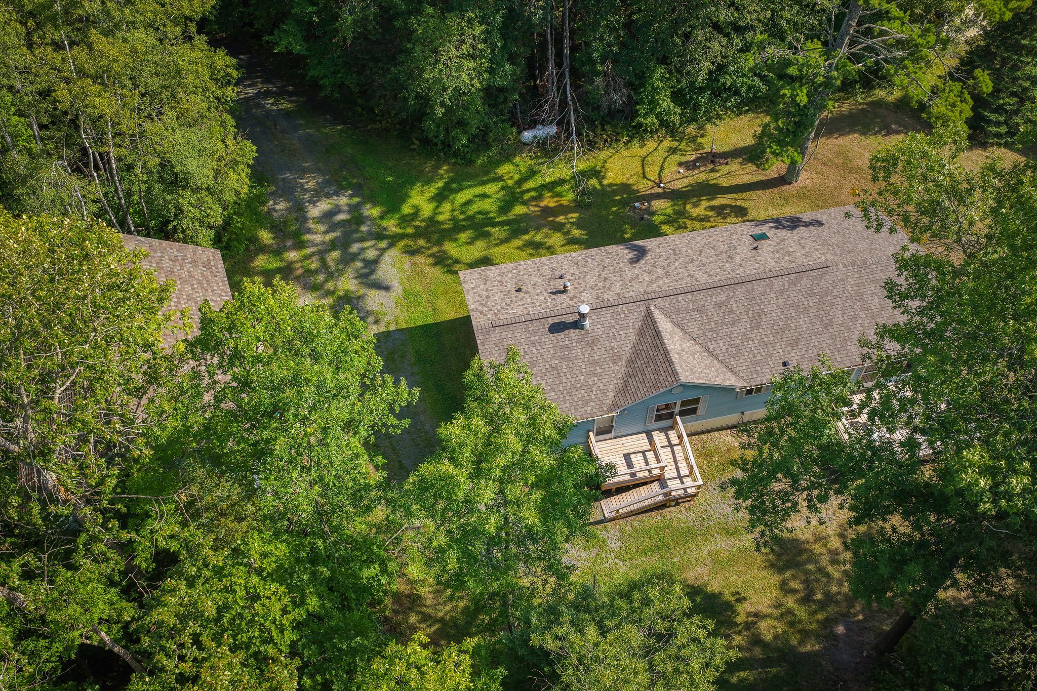 29453 Timberwolf Road Northeast Pennington, MN 56663 - Photo 17 of 37 Gallery Image 17