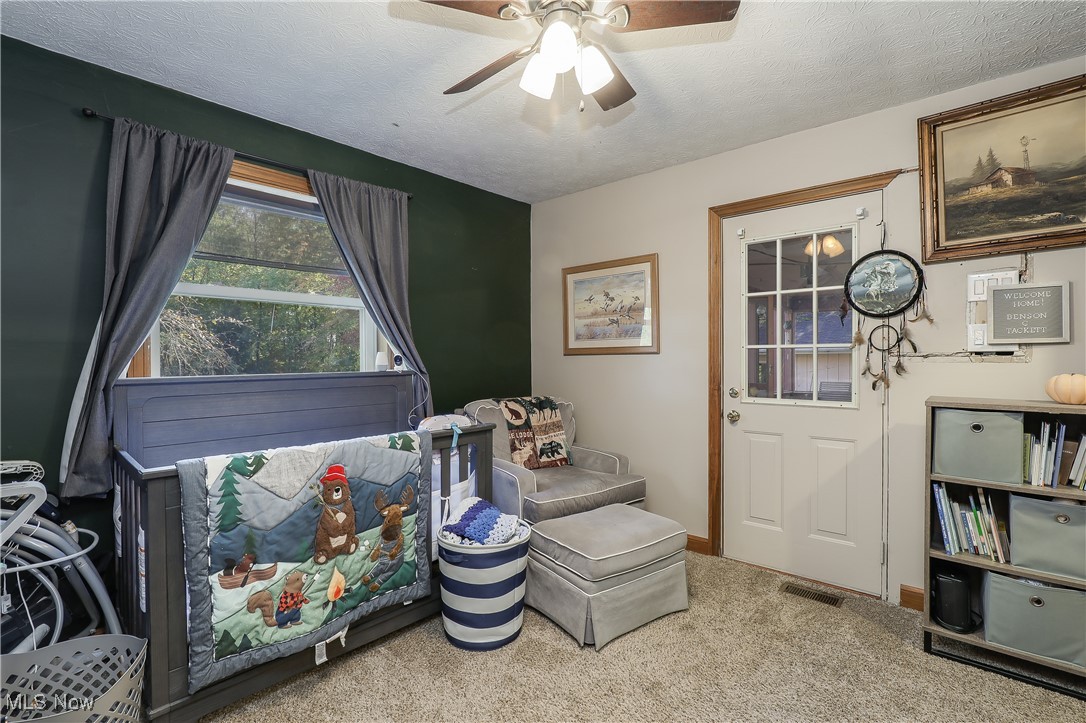 6063 South Myers Road Clinton, OH 44216 - Photo 22 of 37 Gallery Image 22