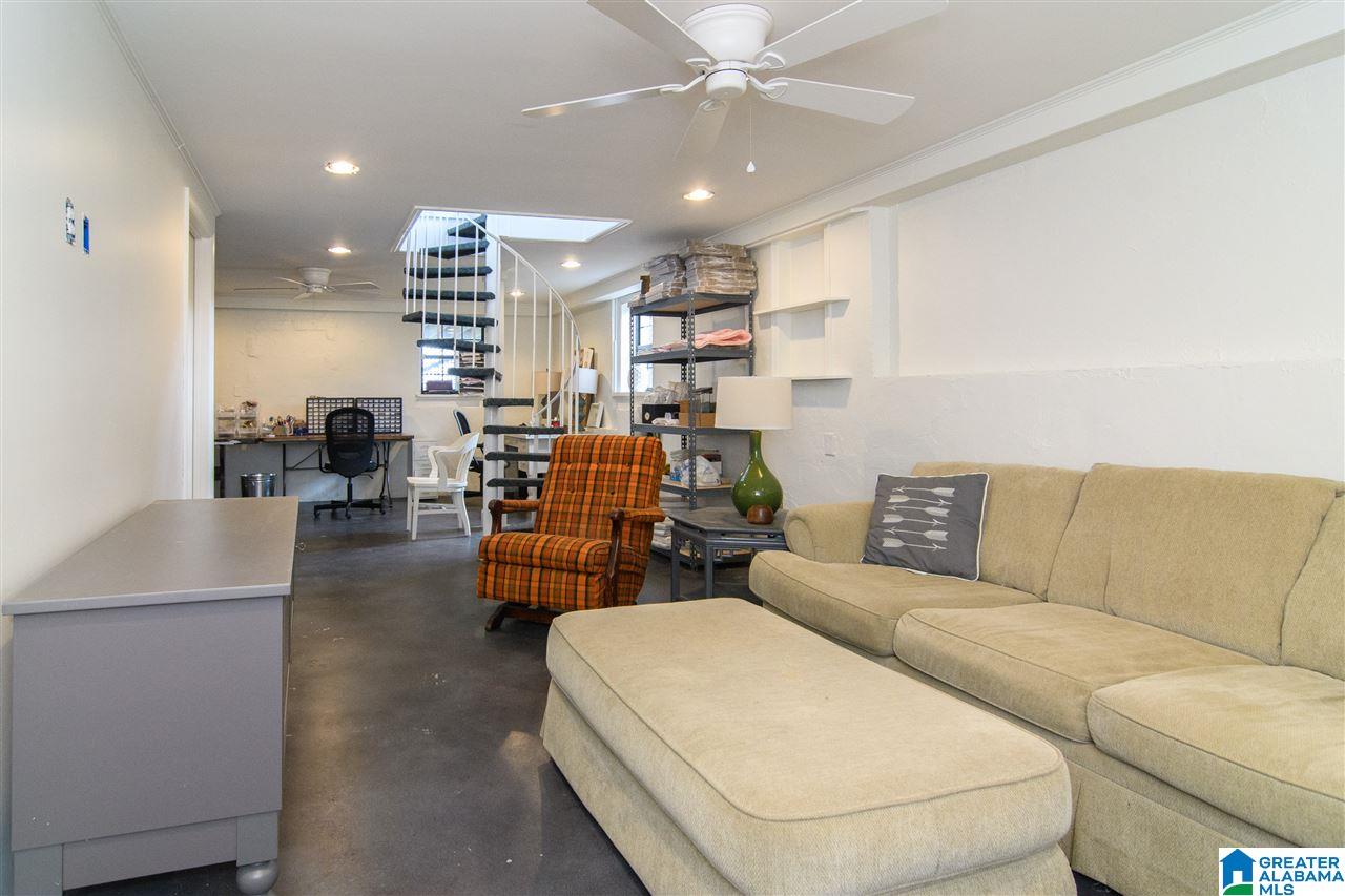 741 Shades Crest Road Birmingham, AL 35226 - Photo 44 of 50