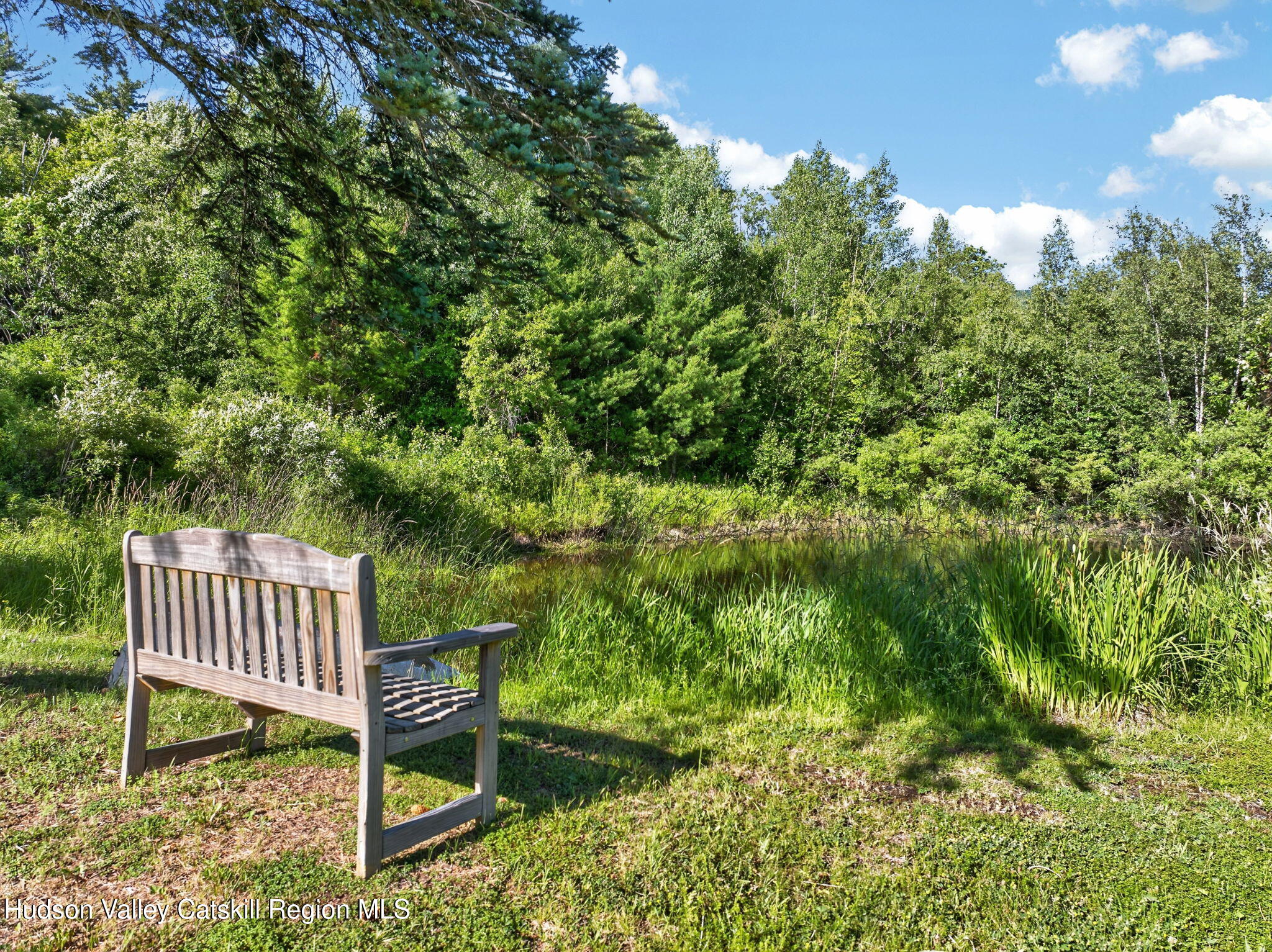 1747 Spruceton Road West Kill, NY 12492 - Photo 73 of 103 81-web-or-mls-1747-spruceton-rd