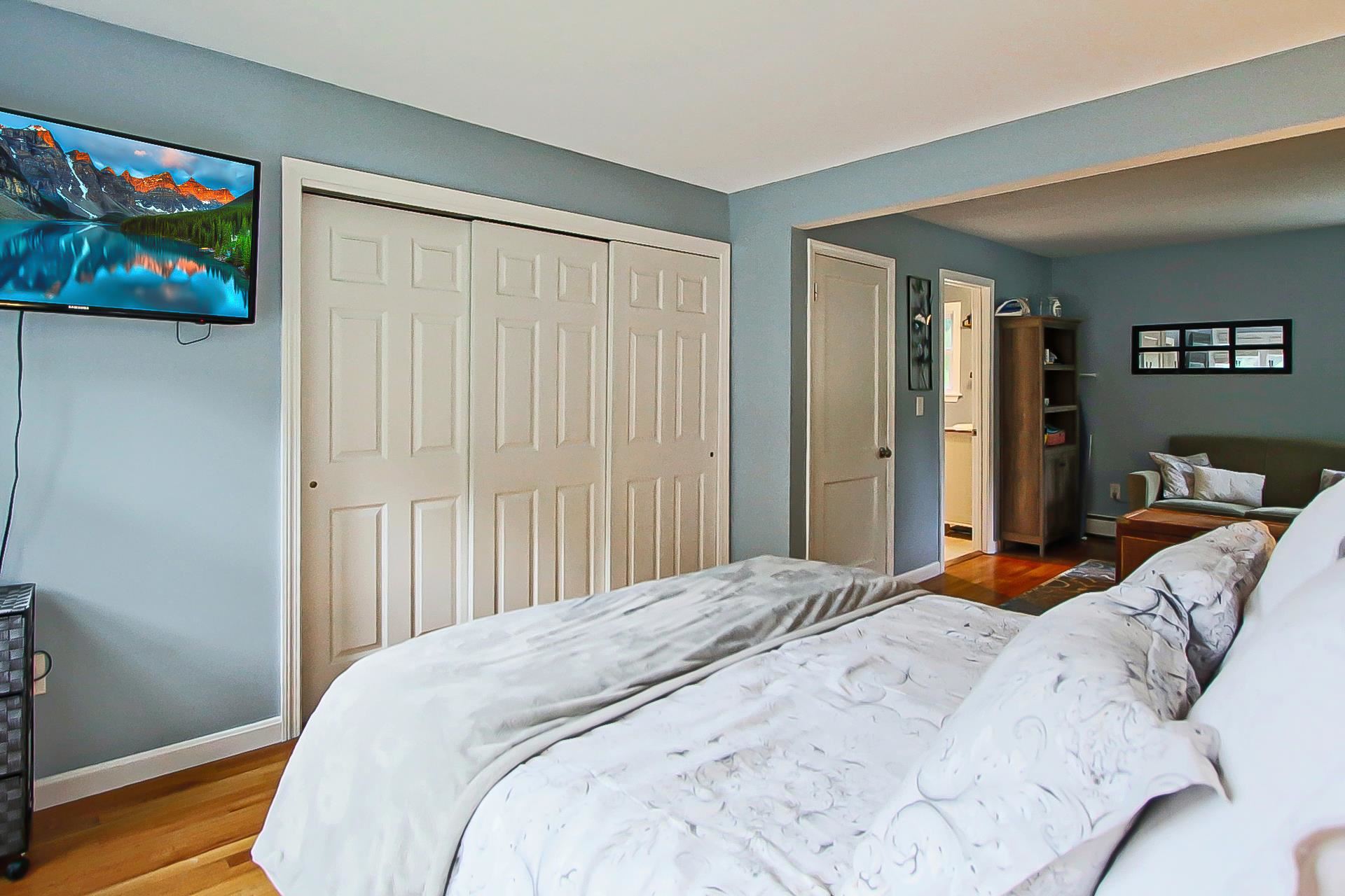 379 Main Dunstable Road Nashua, NH 03062 - Photo 19 of 36