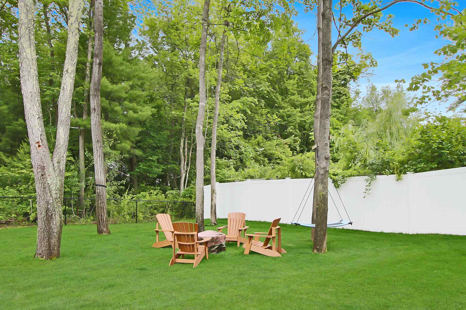 379 Main Dunstable Road Nashua, NH 03062 - Photo 20 of 36