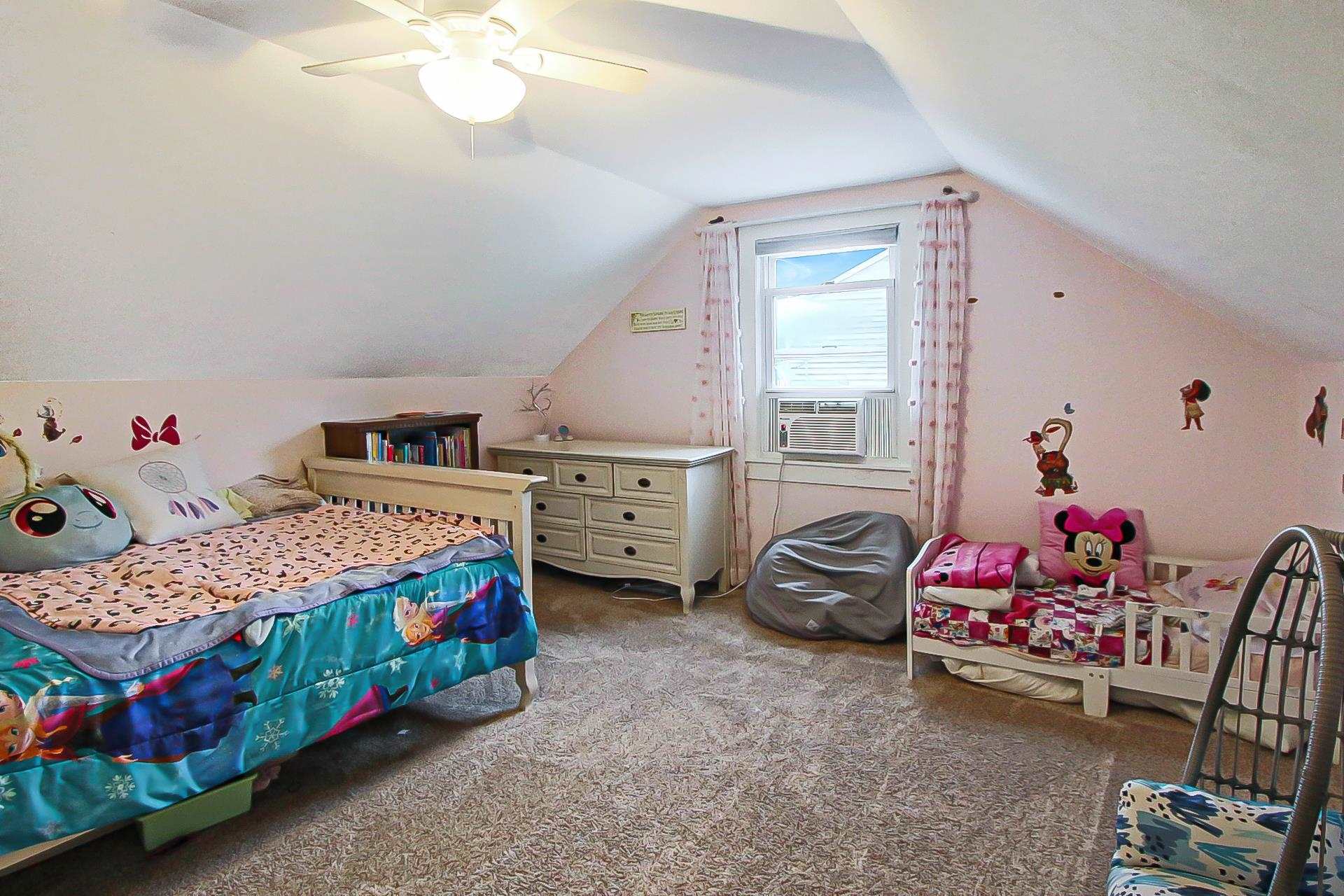 379 Main Dunstable Road Nashua, NH 03062 - Photo 22 of 36
