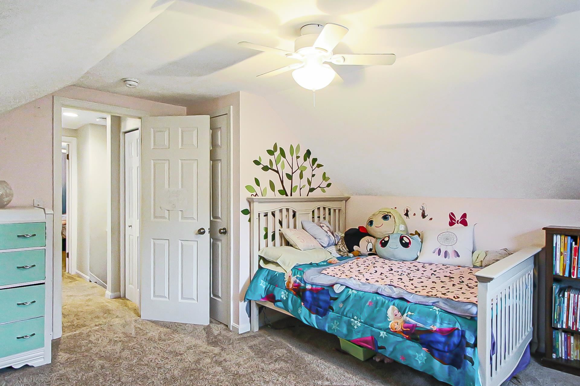 379 Main Dunstable Road Nashua, NH 03062 - Photo 23 of 36