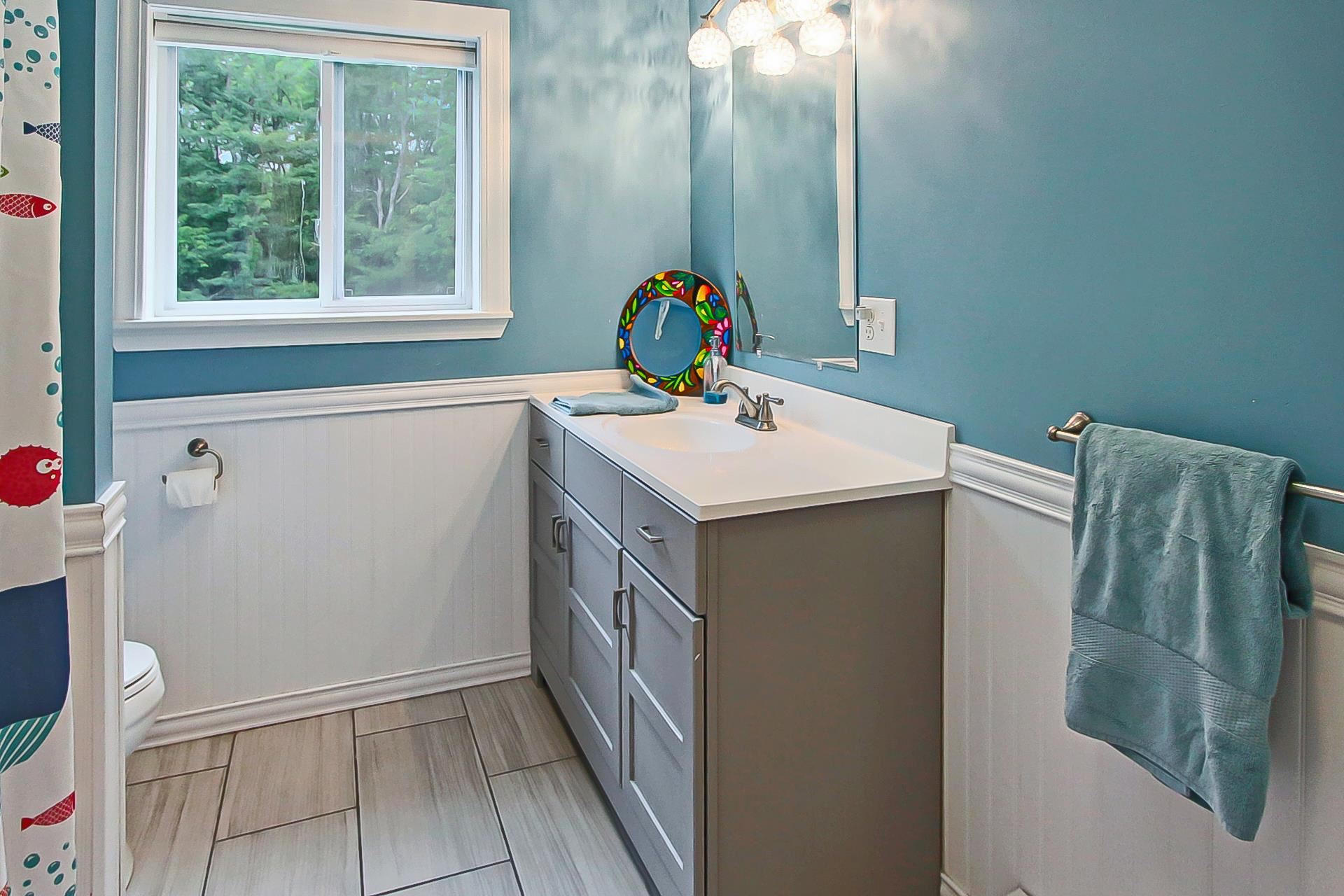 379 Main Dunstable Road Nashua, NH 03062 - Photo 24 of 36