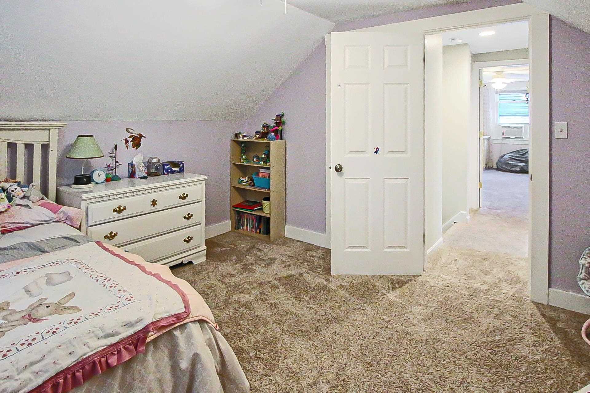 379 Main Dunstable Road Nashua, NH 03062 - Photo 25 of 36