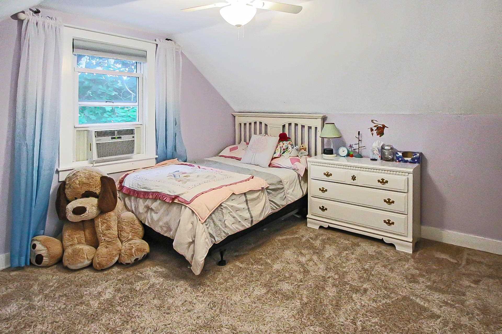 379 Main Dunstable Road Nashua, NH 03062 - Photo 26 of 36