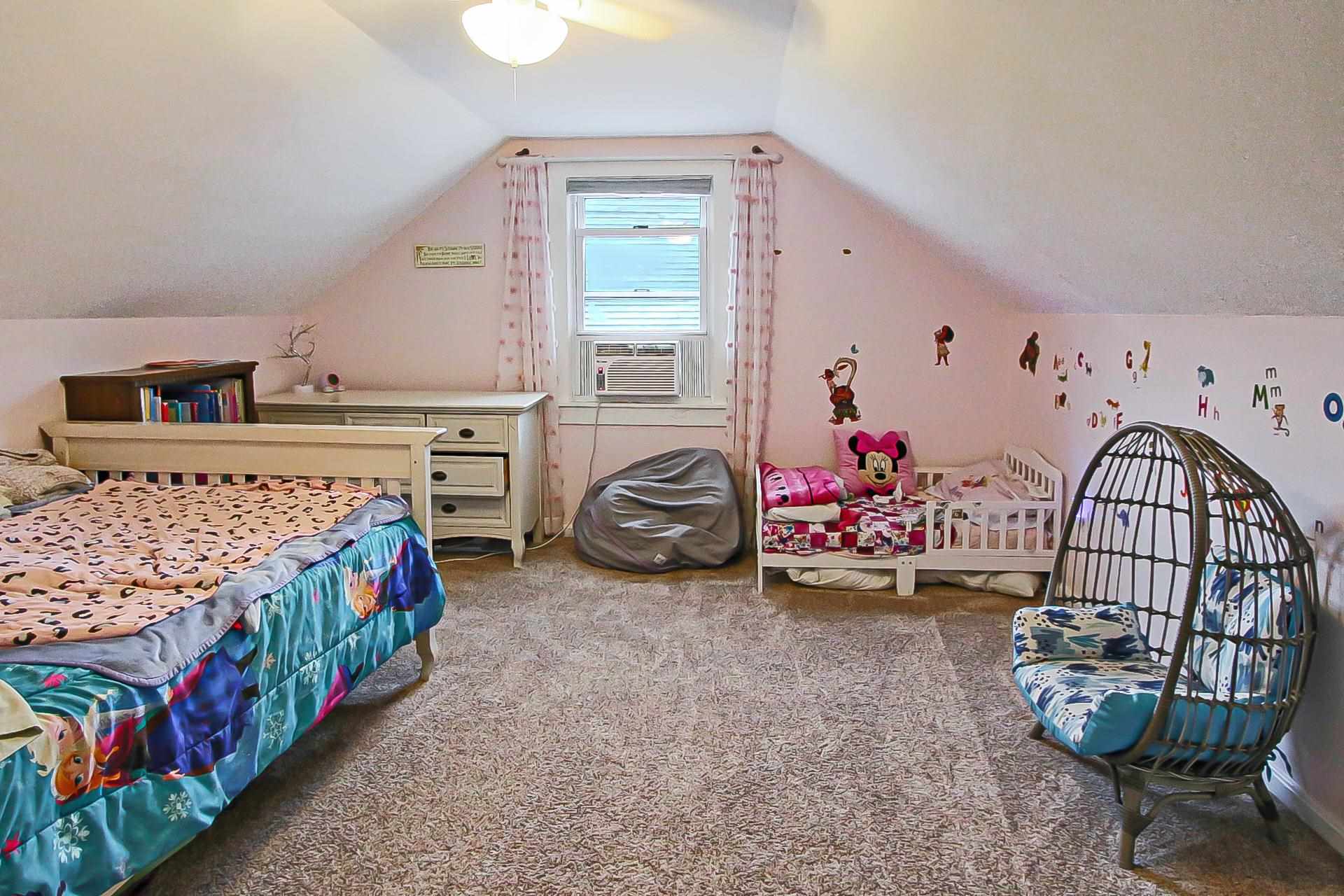 379 Main Dunstable Road Nashua, NH 03062 - Photo 27 of 36
