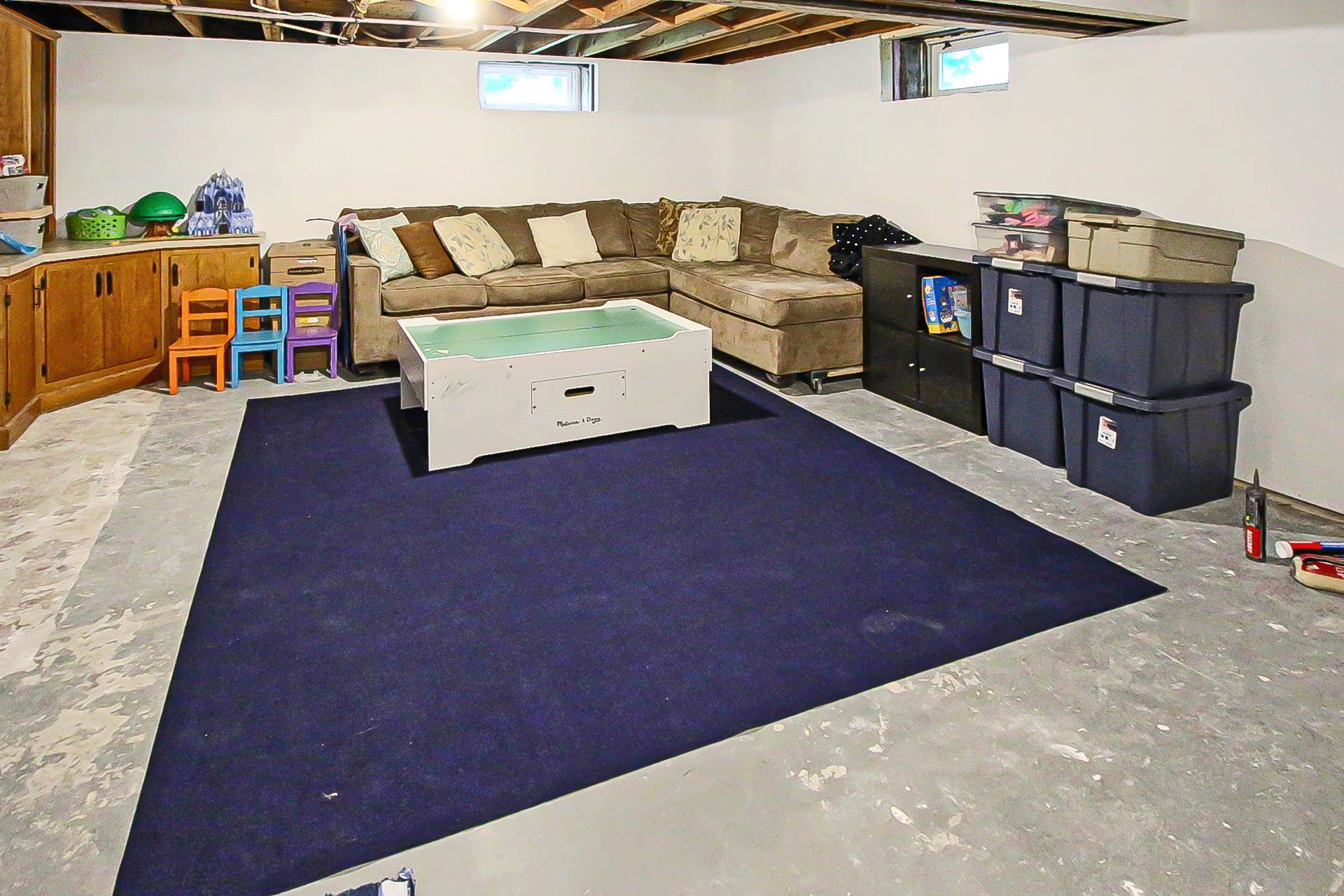 379 Main Dunstable Road Nashua, NH 03062 - Photo 28 of 36