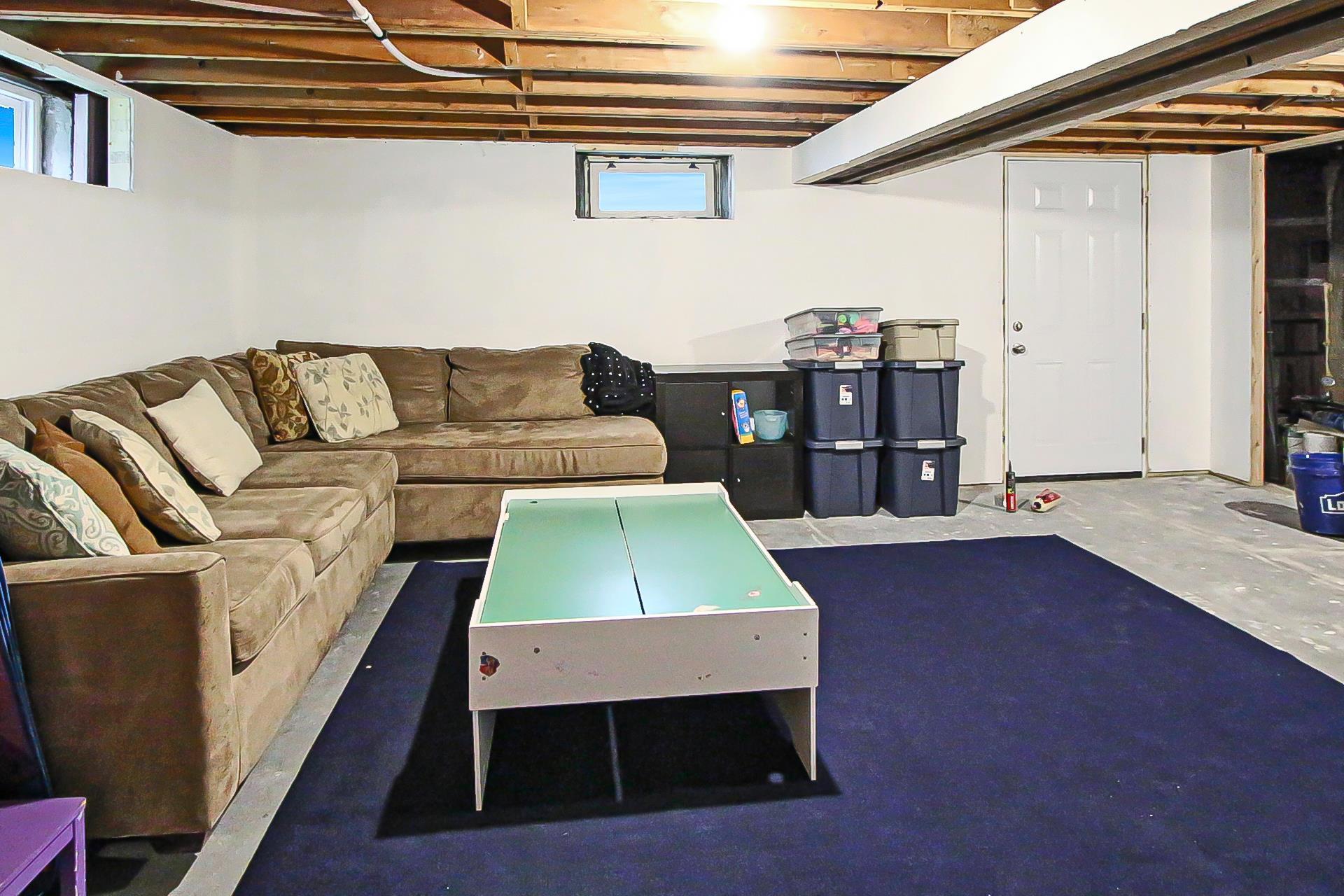 379 Main Dunstable Road Nashua, NH 03062 - Photo 30 of 36
