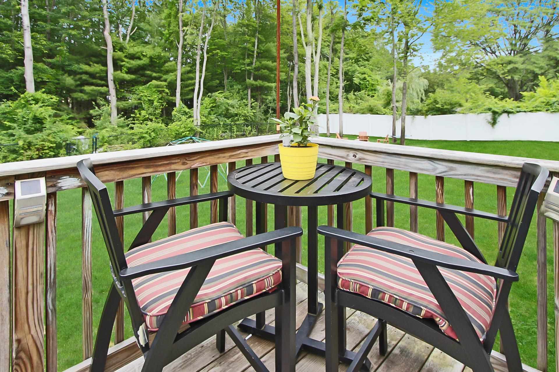 379 Main Dunstable Road Nashua, NH 03062 - Photo 32 of 36