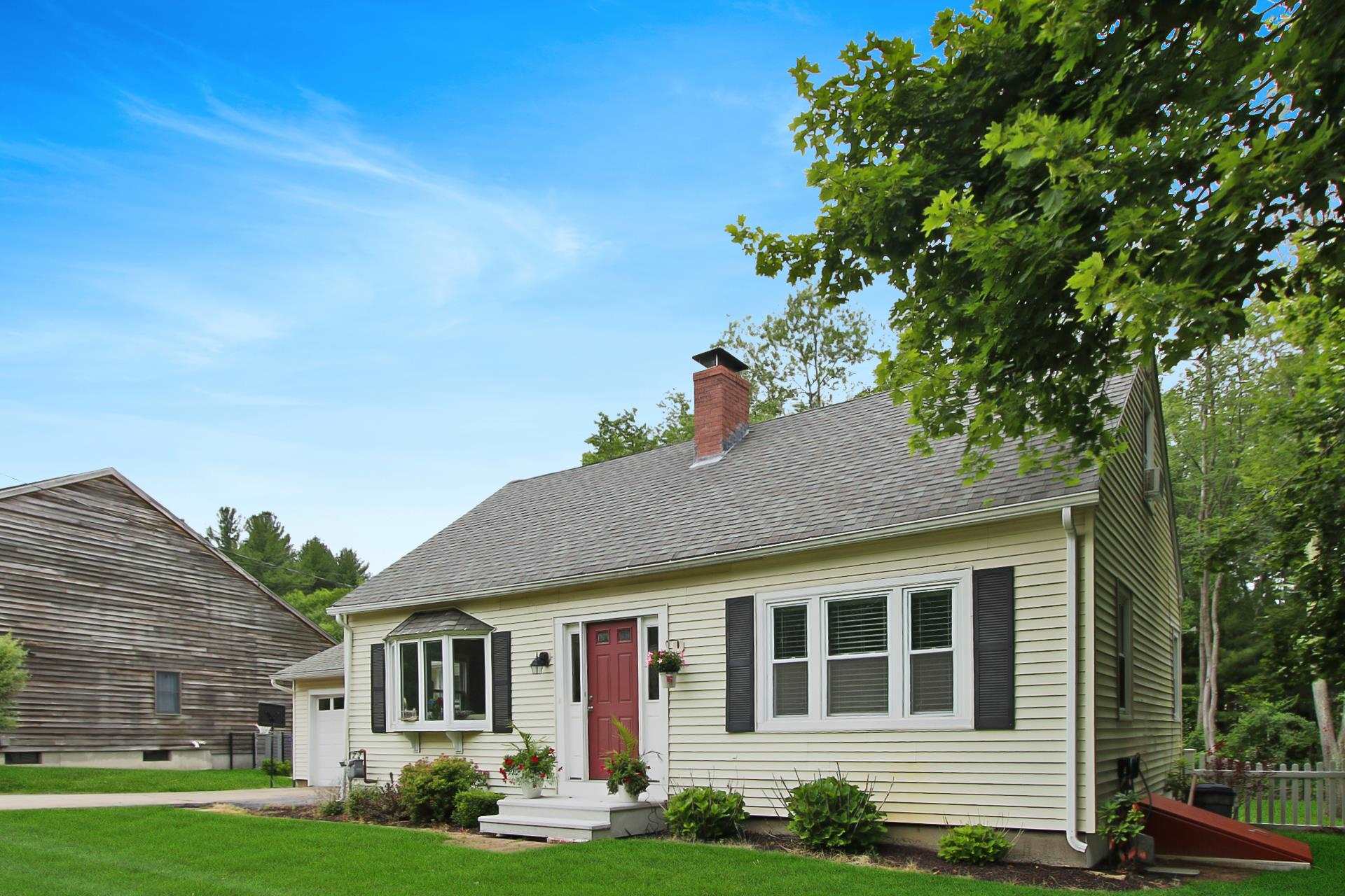 379 Main Dunstable Road Nashua, NH 03062 - Photo 36 of 36