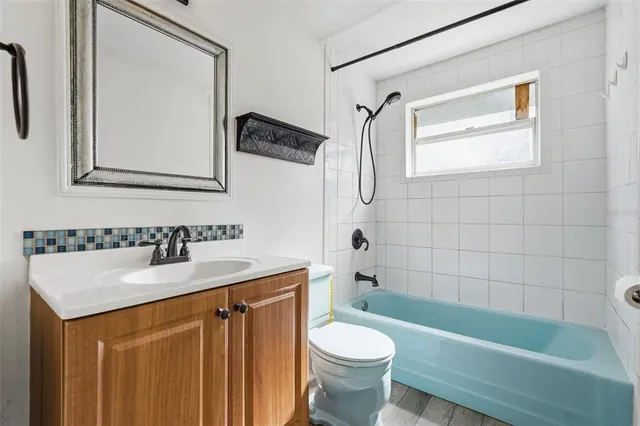 $165,000 | 2208 Northeast 79th Place, Ocala, FL 34479