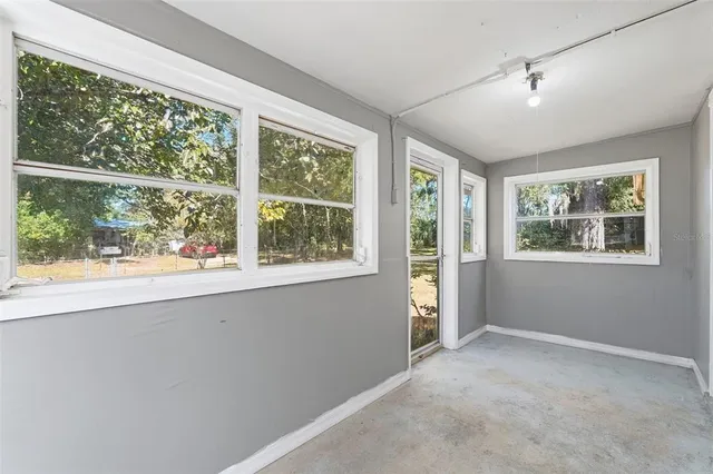 $165,000 | 2208 Northeast 79th Place, Ocala, FL 34479