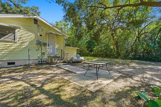 $165,000 | 2208 Northeast 79th Place, Ocala, FL 34479