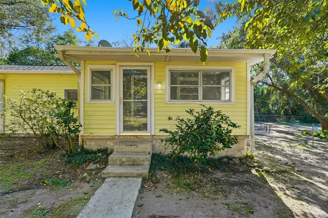 $165,000 | 2208 Northeast 79th Place, Ocala, FL 34479