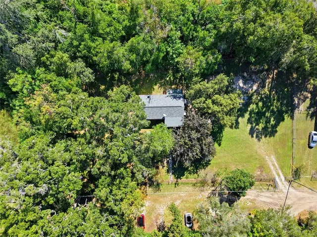 $165,000 | 2208 Northeast 79th Place, Ocala, FL 34479